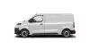 Fiat Scudo Furgón Business L1 1.5 120 CV