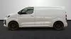 Fiat Scudo Furgón Business L2 1.5 120 CV