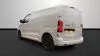 Fiat Scudo Furgón Business L2 1.5 120 CV