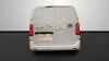 Fiat Scudo Furgón Business L2 1.5 120 CV