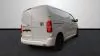 Fiat Scudo Furgón Business L2 1.5 120 CV