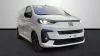 Fiat Scudo Furgón Business L2 1.5 120 CV
