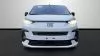Fiat Scudo Furgón Business L2 1.5 120 CV