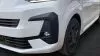 Fiat Scudo Furgón Business L2 1.5 120 CV