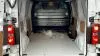 Fiat Scudo Furgón Business L2 1.5 120 CV