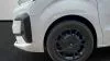 Fiat Scudo Furgón Business L2 1.5 120 CV