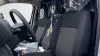 Fiat Scudo Furgón Business L2 1.5 120 CV