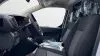 Fiat Scudo Furgón Business L2 1.5 120 CV
