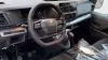 Fiat Scudo Furgón Business L2 1.5 120 CV