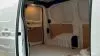 Fiat Scudo Furgón Business L2 1.5 120 CV