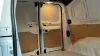 Fiat Scudo Furgón Business L2 1.5 120 CV