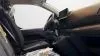 Fiat Scudo Furgón Business L2 1.5 120 CV