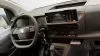 Fiat Scudo Furgón Business L2 1.5 120 CV