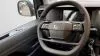 Fiat Scudo Furgón Business L2 1.5 120 CV