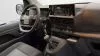 Fiat Scudo Furgón Business L2 1.5 120 CV