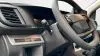Fiat Scudo Furgón Business L2 1.5 120 CV