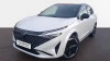Nissan Qashqai  MHEV N-Design 2024