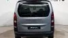 Peugeot Rifter Allure BlueHDi 130 S&S 6 Vel. MAN Long