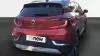 Renault Captur   TCe Techno 67kW