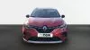 Renault Captur   TCe Techno 67kW