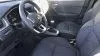 Renault Captur   TCe Techno 67kW