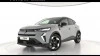 Renault Captur  Gasolina/gas  TCe Techno 74kW GLP