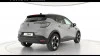 Renault Captur  Gasolina/gas  TCe Techno 74kW GLP
