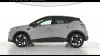 Renault Captur  Gasolina/gas  TCe Techno 74kW GLP