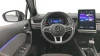 Renault Captur  Gasolina/gas  TCe Techno 74kW GLP