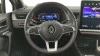 Renault Captur  Gasolina/gas  TCe Techno 74kW GLP