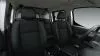 Opel Combo XL N1 130 CV 1.5 TD AT8