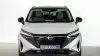 Nissan Qashqai DIG-T 103kW N-Connecta
