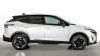 Nissan Qashqai DIG-T 103kW N-Connecta
