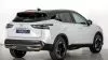 Nissan Qashqai DIG-T 103kW N-Connecta