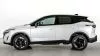 Nissan Qashqai DIG-T 103kW N-Connecta