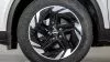 Nissan Qashqai DIG-T 103kW N-Connecta
