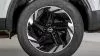 Nissan Qashqai DIG-T 103kW N-Connecta
