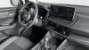 Nissan Qashqai DIG-T 103kW N-Connecta