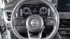 Nissan Qashqai DIG-T 103kW N-Connecta