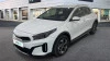Kia XCeed 1.0 T-GDi Drive 88kW (120CV) Kia XCeed 1.0 T-GDi Drive 88kW (120CV)