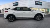 Kia XCeed 1.0 T-GDi Drive 88kW (120CV) Kia XCeed 1.0 T-GDi Drive 88kW (120CV)