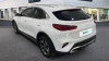 Kia XCeed 1.0 T-GDi Drive 88kW (120CV) Kia XCeed 1.0 T-GDi Drive 88kW (120CV)