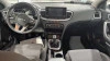 Kia XCeed 1.0 T-GDi Drive 88kW (120CV) Kia XCeed 1.0 T-GDi Drive 88kW (120CV)