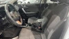 Kia XCeed 1.0 T-GDi Drive 88kW (120CV) Kia XCeed 1.0 T-GDi Drive 88kW (120CV)
