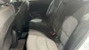Kia XCeed 1.0 T-GDi Drive 88kW (120CV) Kia XCeed 1.0 T-GDi Drive 88kW (120CV)