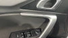 Kia XCeed 1.0 T-GDi Drive 88kW (120CV) Kia XCeed 1.0 T-GDi Drive 88kW (120CV)