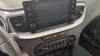 Kia XCeed 1.0 T-GDi Drive 88kW (120CV) Kia XCeed 1.0 T-GDi Drive 88kW (120CV)