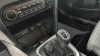 Kia XCeed 1.0 T-GDi Drive 88kW (120CV) Kia XCeed 1.0 T-GDi Drive 88kW (120CV)