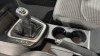 Kia XCeed 1.0 T-GDi Drive 88kW (120CV) Kia XCeed 1.0 T-GDi Drive 88kW (120CV)