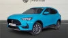 MG HS 1.5 Turbo GDI Comfort DCT